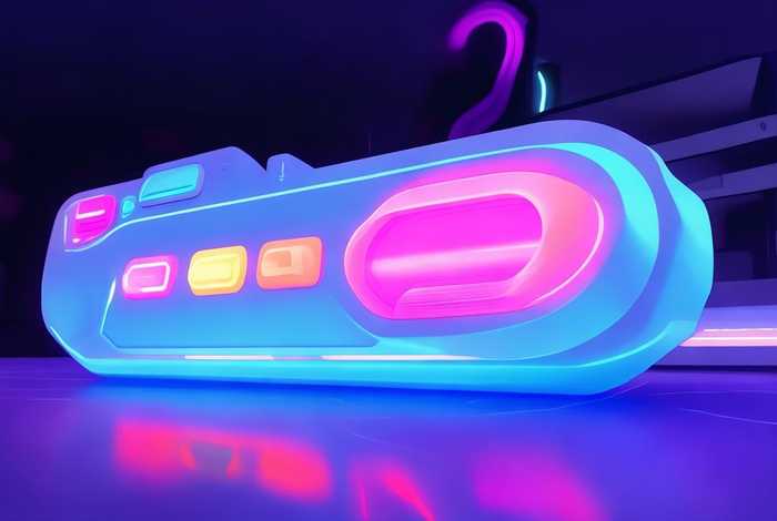 链接生成器小程序、链接生成器小程序叫什么 链接生成器小程序、链接生成器小程序叫什么