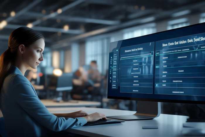 金蝶云星辰专业版是否适合钢材行业做账 金蝶云星辰基础版