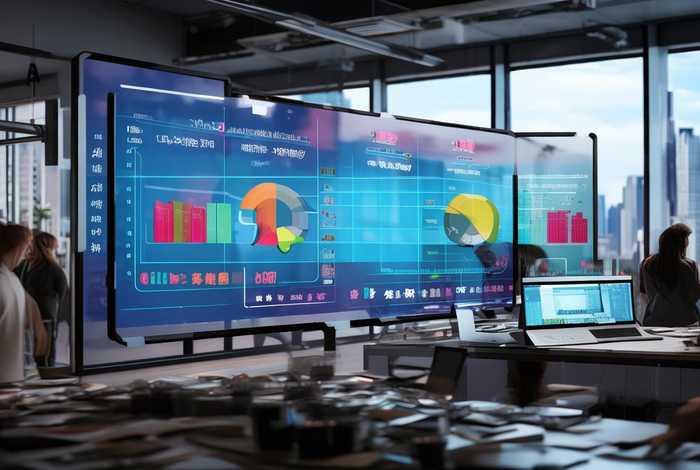 台州网站建设多少钱（温州建设一个网站需要多少钱）