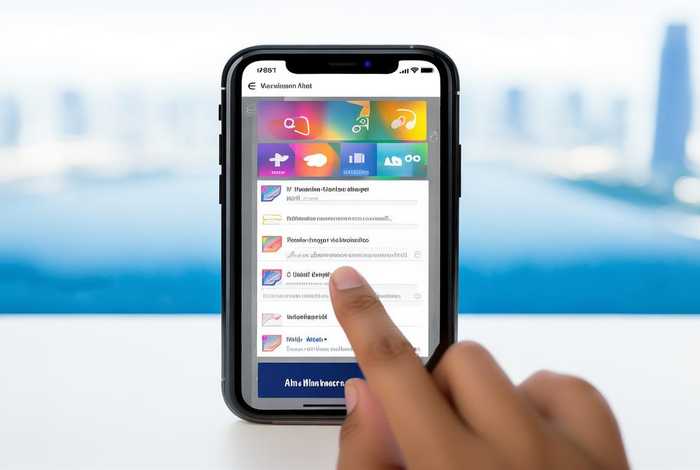 如何用手机创建一个文本网站，如何用手机创建一个文本网站并打开