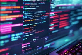 前端程序开发软件，前端程序开发软件是什么