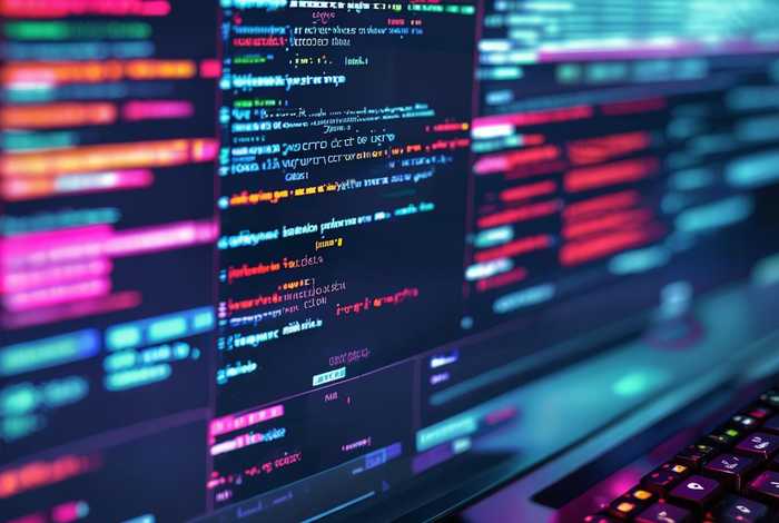 前端程序开发软件，前端程序开发软件是什么