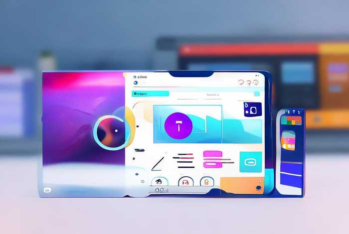 如何在手机上制作自己的网页 如何在手机上制作自己的网页图片