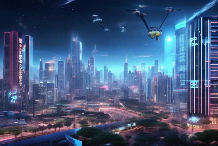 乔拓云智能建站免费注册 - 乔拓云建站有免费的吗 乔拓云智能建站免费注册 - 乔拓云建站有免费的吗