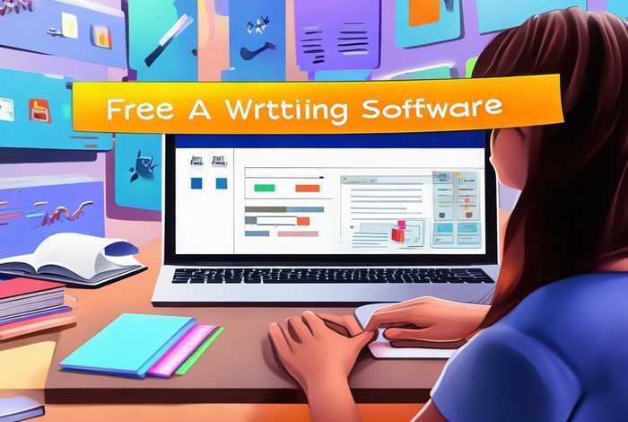 网页ai写作免费 网页ai写作免费软件