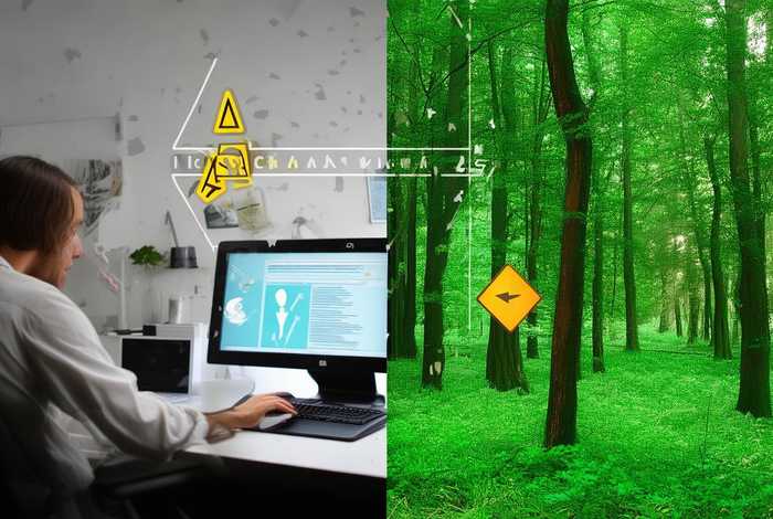 网上做国外问卷违法吗、网上做国外问卷违法吗安全吗 网上做国外问卷违法吗、网上做国外问卷违法吗安全吗