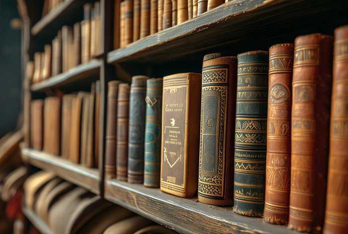 类似了凡四训的书还有哪些、类似于了凡四训的书籍