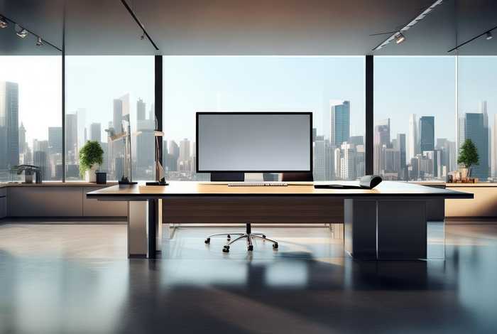 企业类网站图片（企业类网站图片素材）