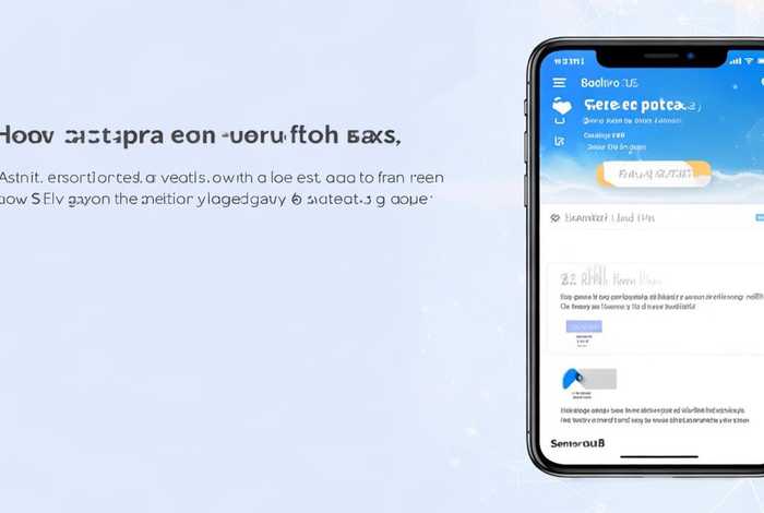 手机怎么免费发传真、手机怎么免费发传真给别人