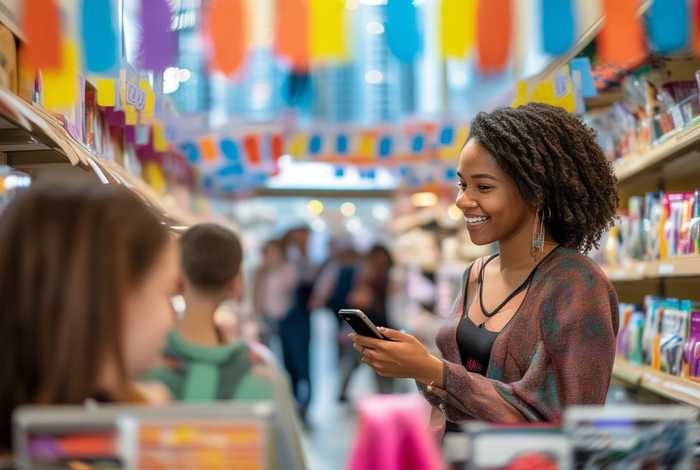拼多多的跨境电商平台Temu怎么样；拼多多的跨境电商平台temu怎么样