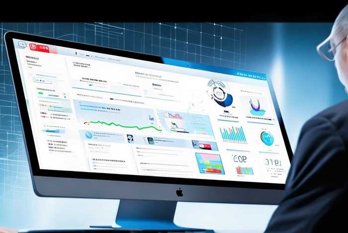 搜狗站长工具平台、搜狗站长工具平台下载