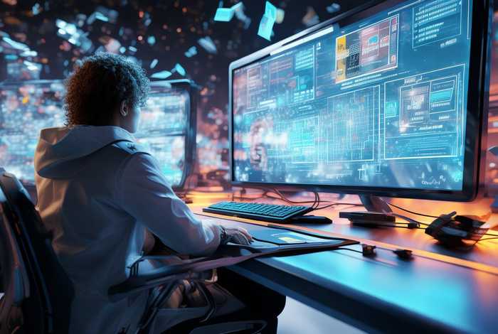 免费空间域名注册（免费空间和域名）