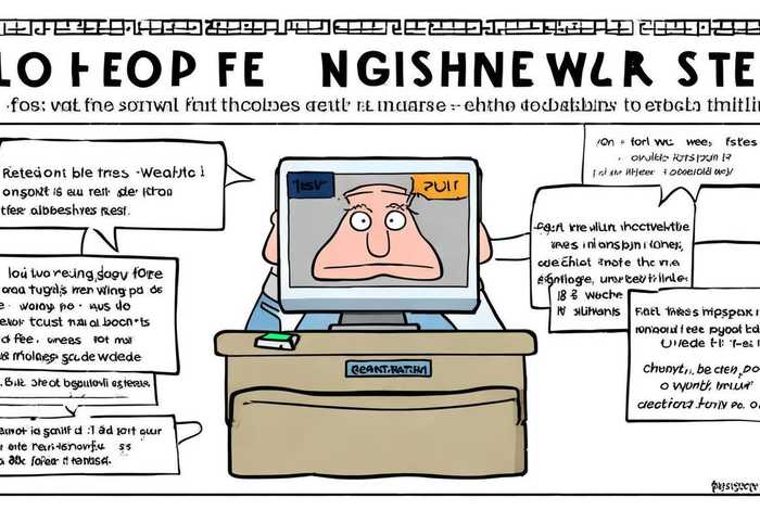 免费注册网站怎么注册 - 免费注册网站怎么注册的