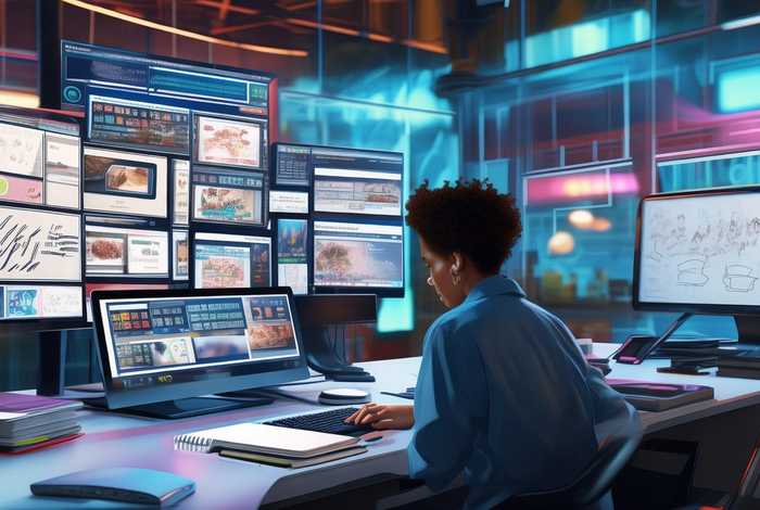 如何做一个属于自己的平台呢,如何做一个属于自己的平台呢视频 如何做一个属于自己的平台呢,如何做一个属于自己的平台呢视频