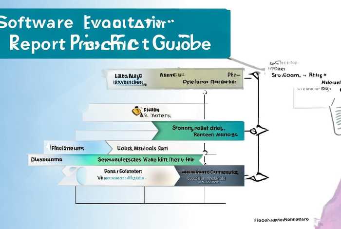 软件系统测评报告价格;软件系统测评报告价格怎么写 软件系统测评报告价格;软件系统测评报告价格怎么写