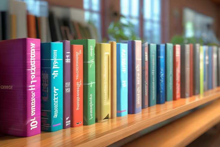 平台开发教程(平台开发教程有哪些) 平台开发教程(平台开发教程有哪些)