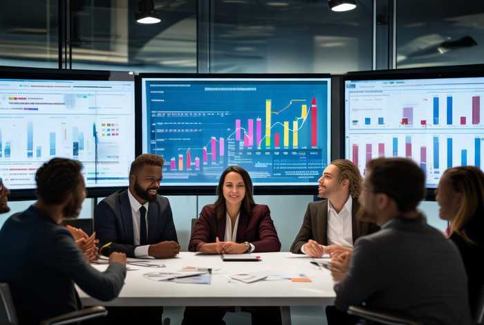 企业建站推广(企业建站推广工作总结) 企业建站推广(企业建站推广工作总结)