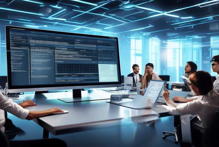 建公司网站怎么建；怎么样建公司网站