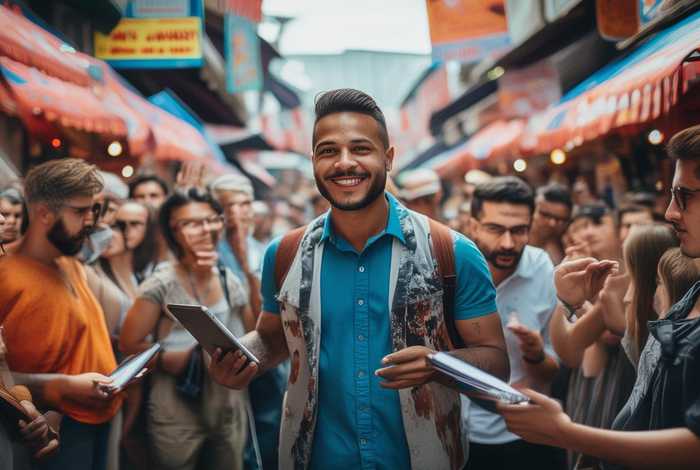 面试被问如何推广产品 面试被问如何推广产品呢 面试被问如何推广产品 面试被问如何推广产品呢