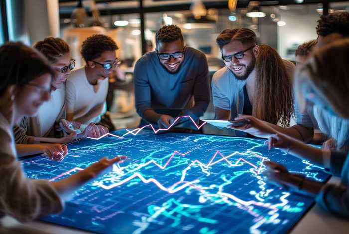 流量推广团队是干嘛的、流量推广是真的吗 流量推广团队是干嘛的、流量推广是真的吗