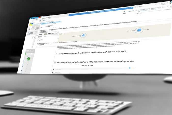 免费快速看图cad电脑版下载教程 - 免费快速看图cad电脑版下载教程视频