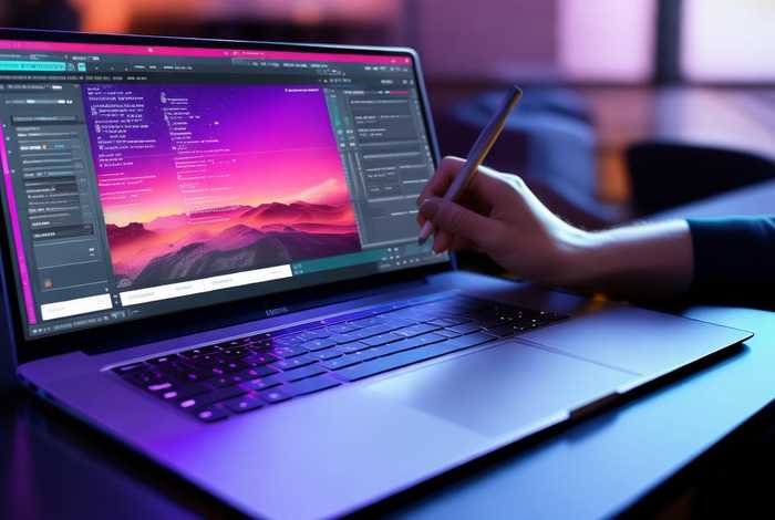如何用ps制作网页效果图、如何用ps制作网页效果图片