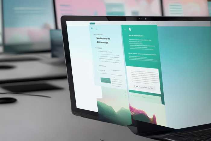 静态网页设计刘丹（静态网页设计与实现）