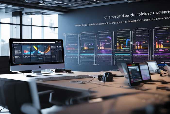 企业建站cms;企业建站大概收费标准 企业建站cms;企业建站大概收费标准