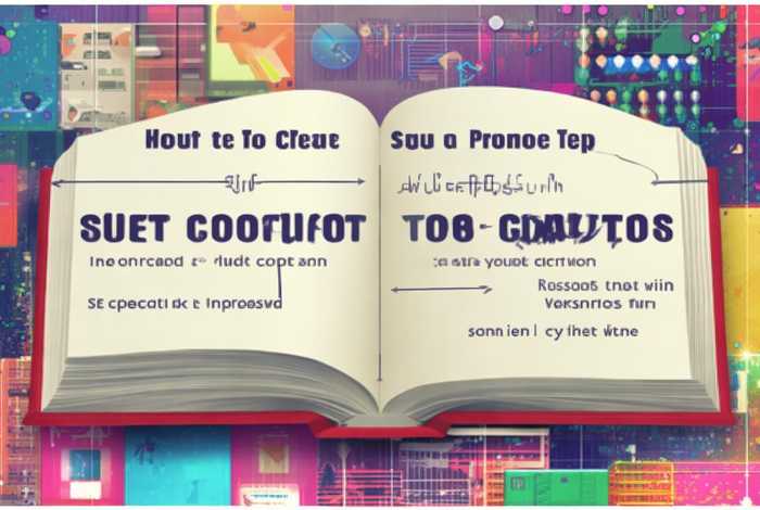 如何自己做推广网页，如何自己做推广网页内容