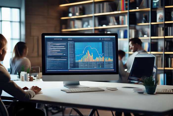 企业站SEO（企业站SEO优化）