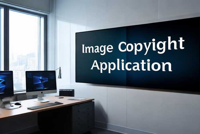 图片版权申请官方网站 图片版权申请官方网站下载