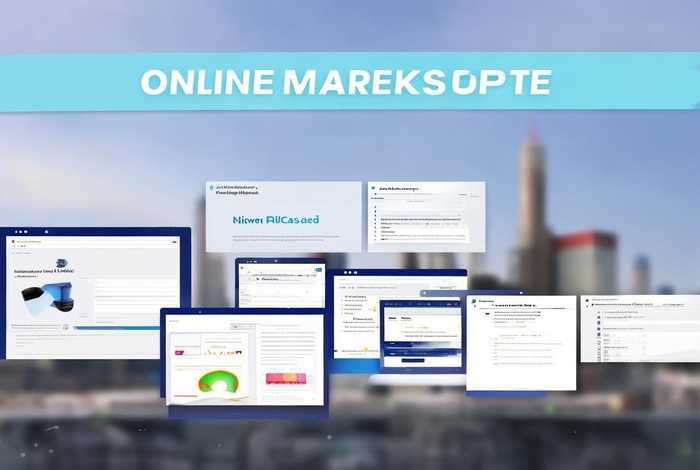 私人网站有哪些平台（私人网站有哪些平台可以接单）