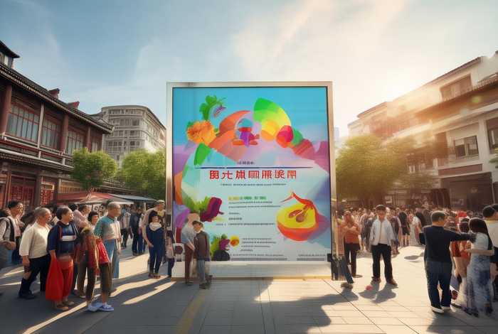 建始县招标公告、建始县招标公告公示