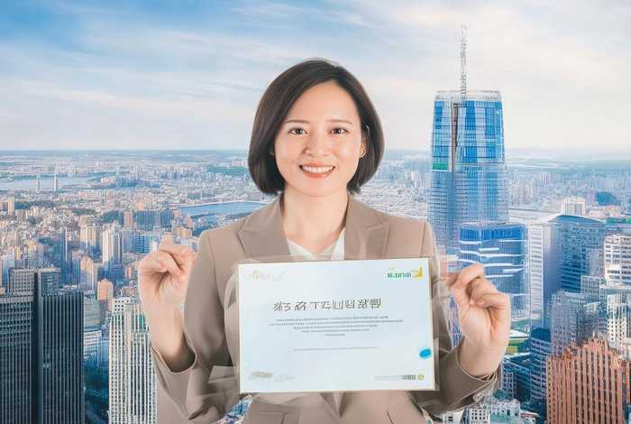 市场营销证书,CIM市场营销证书 市场营销证书,CIM市场营销证书