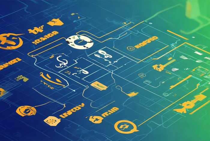 网页seo实用技巧；网页seo实用技巧分析