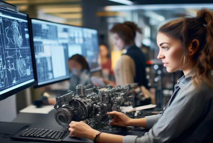 女生适合做什么技术岗位、女生适合做什么技术岗位呢 女生适合做什么技术岗位、女生适合做什么技术岗位呢