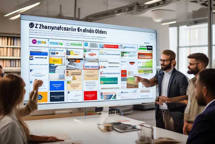 开纸箱厂接单平台 开纸箱厂接单平台有哪些