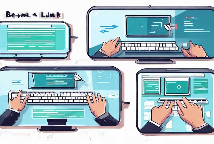 如何做一个网页链接,如何做一个网页链接视频 如何做一个网页链接,如何做一个网页链接视频