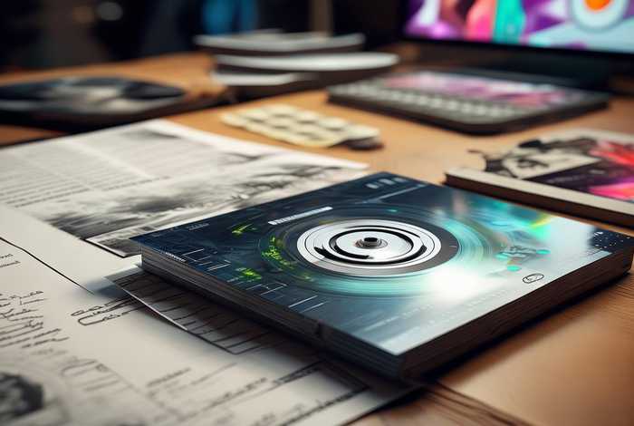 如何制作光盘封面,如何制作光盘封面和剧情简介 如何制作光盘封面,如何制作光盘封面和剧情简介