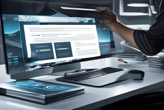 如何制作公司简介ppt模板;如何制作公司介绍ppt模板免费 如何制作公司简介ppt模板;如何制作公司介绍ppt模板免费