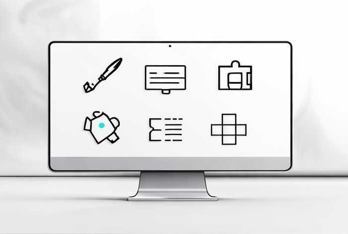 简单APP制作工具、简单app制作工具有哪些 简单APP制作工具、简单app制作工具有哪些