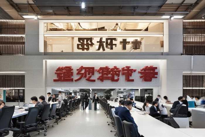 京美装饰工程有限公司电话 - 京美装饰工程有限公司电话地址 京美装饰工程有限公司电话 - 京美装饰工程有限公司电话地址