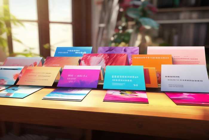 模板之家免费 模板之家免费下载