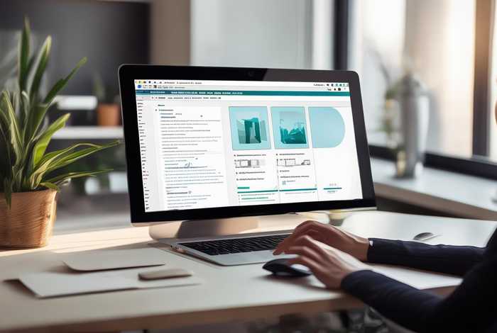 免费网站下载安装软件、免费网站下载安装软件苹果版