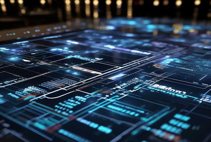 聚名网域名综合查询（聚名网域名历史查询）