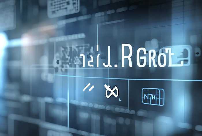 链接生成二维码app；链接生成二维码api