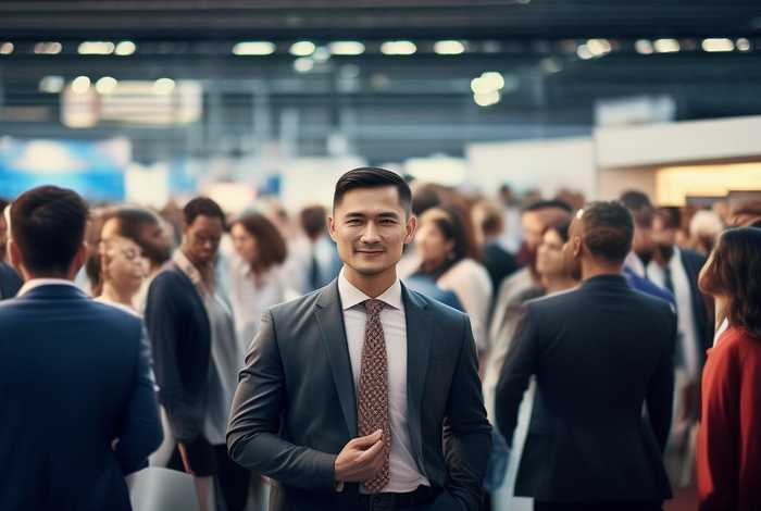 外贸订单哪里找客户，外贸订单哪里找