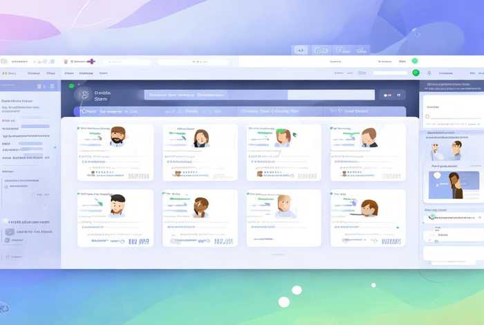 软件开发接活平台（软件开发接活平台哪个好）