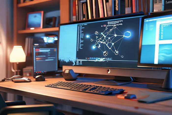 局域网个人网站怎么做 - 局域网个人网站怎么做的