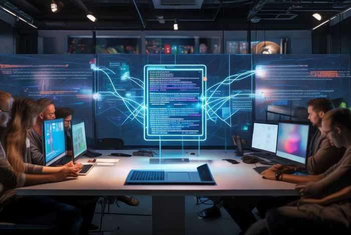 开发app需要什么编程语言 - 开发app需要什么编程语言才能开发 开发app需要什么编程语言 - 开发app需要什么编程语言才能开发